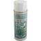 VINYL DYE V4595 65-66 LT PARCHMENT