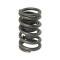 Ford Thunderbird Exhaust Valve Spring, 352 V8, 1958-60