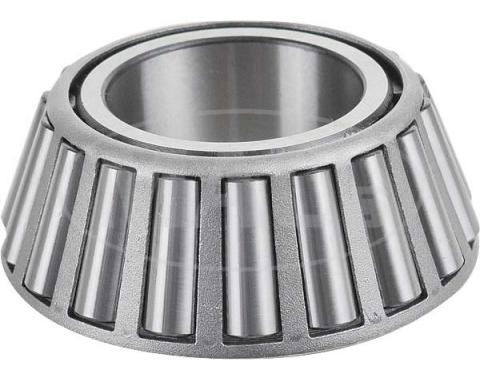 Rear Pinion Bearing - Stamped HM89449 - Ford Except StationWagon & Sedan Delivery