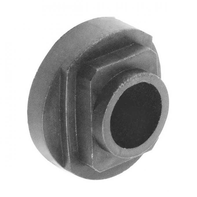Model T Starter Terminal Insulator, Outer, Located At CableTerminal Post, 1919-1927