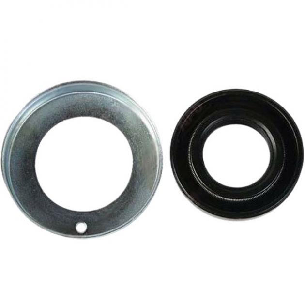Steering Pump Rotor