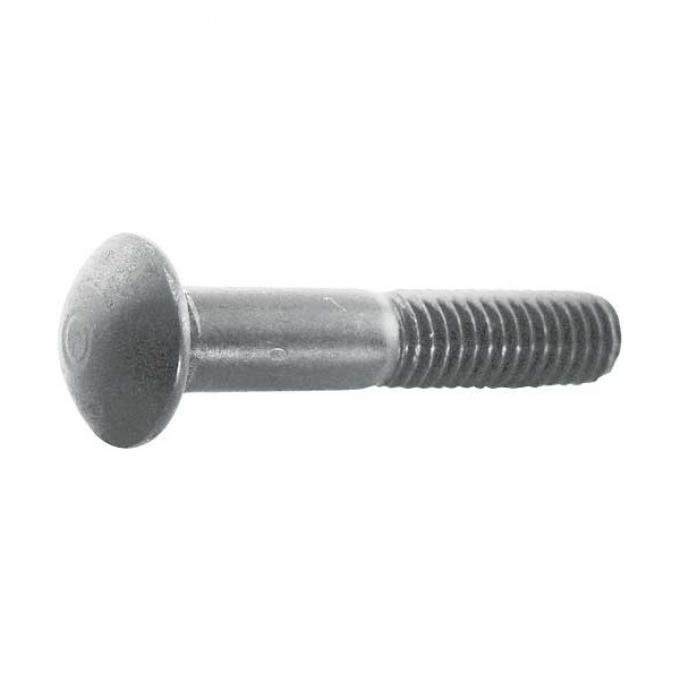 Model T Ford Hub Bolt - Long - Rear - 2-1/8 Long