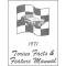 Torino Facts and Features Manual - 32 Pages