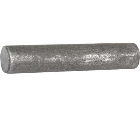 Model T Ford Window Riser Crank Mounting Pin