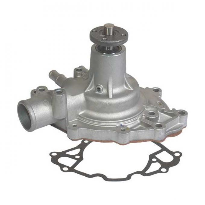 FlowKooler Water Pump - 302 & 351W V8