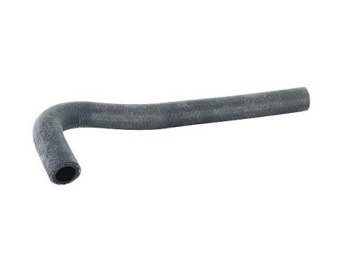 Oil Cap To Air Cleaner Hose - 13-1/2" Long