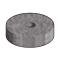 Model T Ford Driveshaft Felt - TT Truck