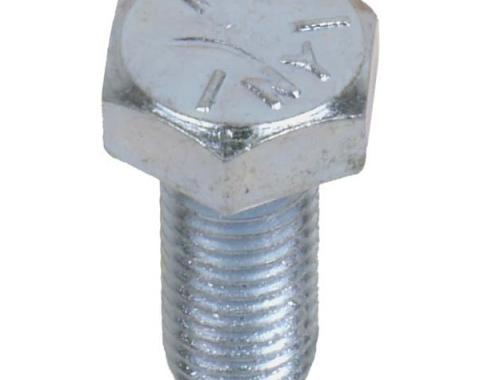 Thunderbird Fan Clutch To Water Pump Hardware, 161-1963