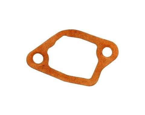 Fuel Pump Gasket, Ford Model B Engine