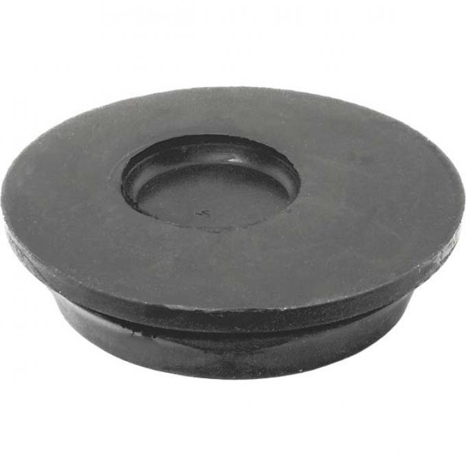 Body Plug - For 1.50" Hole Diameter