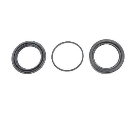 Disc Brake Caliper Seal Kit