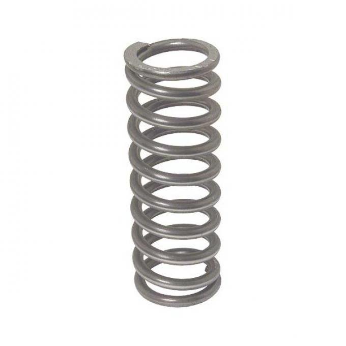 Valve Spring - 4 Cylinder Ford Model B Only