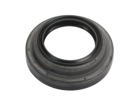 Ford Thunderbird Grease Seal, Rear Axle, W/ Drum Brk, 1974-79