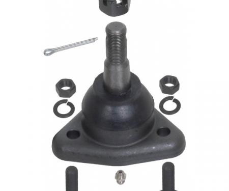 Lower Ball Joint - OEM Style