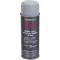 Cold Galvanizing Weld-thru Primer , Zinc, 15 Oz. Spray Can