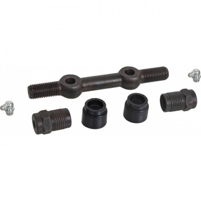 Upper Control Arm Shaft Kit - Ford Only