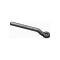 Brake Shoe Adjusting Wedge Wrench - Ford