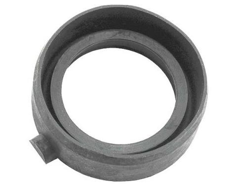 Ford Thunderbird Steering Column Lower Gear Shift Tube Bushing, 1964-66