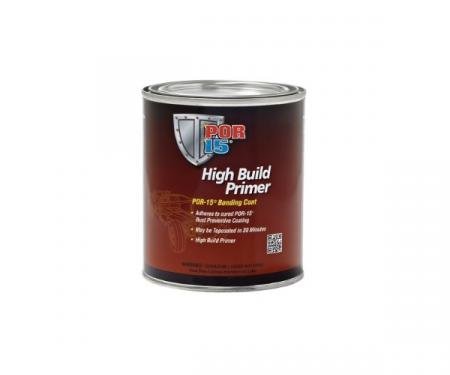 POR-15&Acirc;&reg; High Build Primer - 1 Gallon