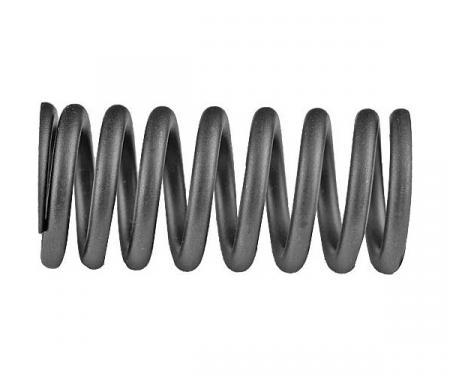 Intake Or Exhaust Valve Spring - Flathead 239 V8