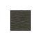 Model A Ford Open Car Upholstery Kit - Deluxe 2 Door Phaeton - Choose Your Material