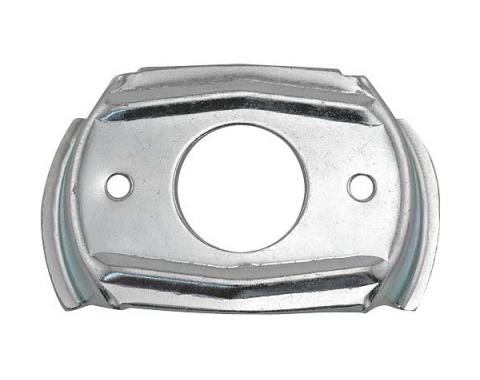 Daniel Carpenter Hood Lock Retainer - Twist Type D0ZZ-16712