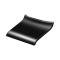 Model T Ford Trunk Lid & Support Frame - Fiberglass - Coupe