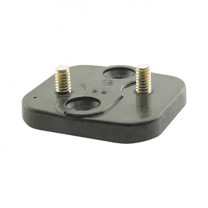 Ignition Switch Body - Ford Passenger