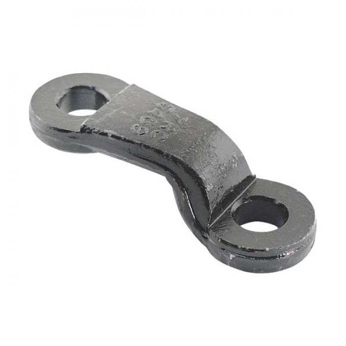 Ford Pickup Truck Front Spring Shackle Bar - Inner - F1, F2& F3