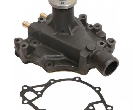 70/79 Torino/Ranchero 302/351 W Water Pump