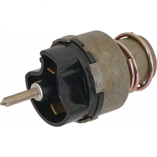 Electrical | Switches | Ignition Switch | Blue Oval Classics