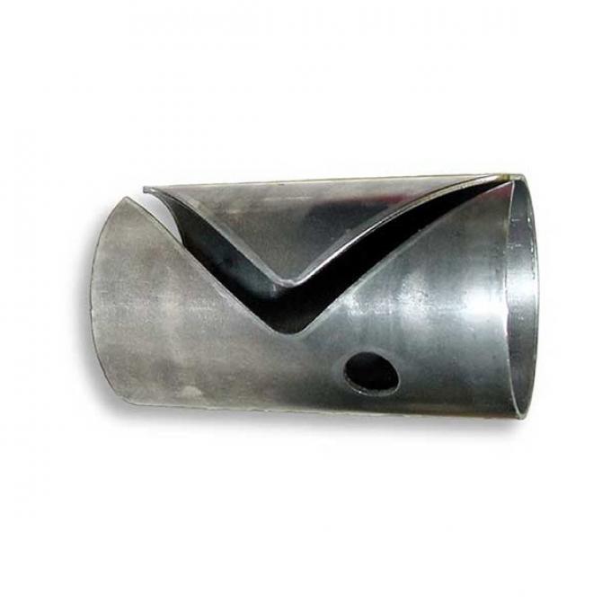 Model T Ford Rear Axle Shaft Roller Bearing Sleeve - Right - Top Quality