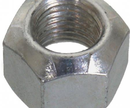 Ford Mustang Rocker Arm Nut - Standard Replacement - Boss 351 V-8