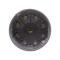 Thunderbird Distributor Cap, V8, OE Quality Replacement Type, 1975-1977