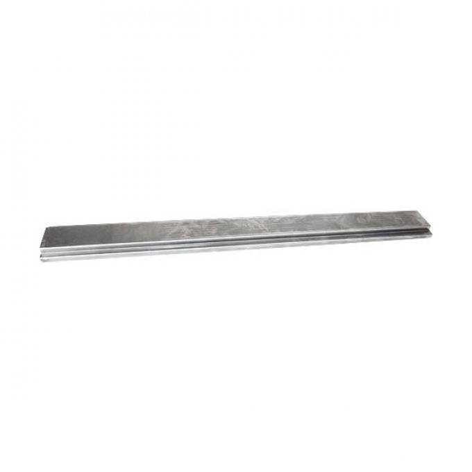 Model T Ford Cross Sills - 3 Pieces - Coupe & Tudor