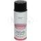 Vinyl Paint-Rose Beige (1962/1963)