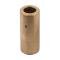 Ford Thunderbird Distributor Shaft Bushings, 1955-56