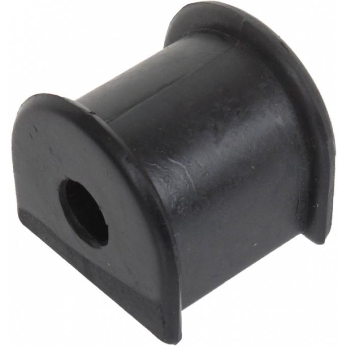 Stabilizer Bar Bushing - Mounts On The Control Arm - Comet