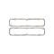 Ford Thunderbird Valve Cover Gasket Set, 430 V8, 1959-60