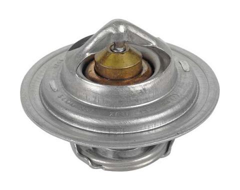 Ford Pickup Truck Thermostat - 190 Degree - Motorcraft - 302, 360, 390 & 460 V8 - F100 Thru F350