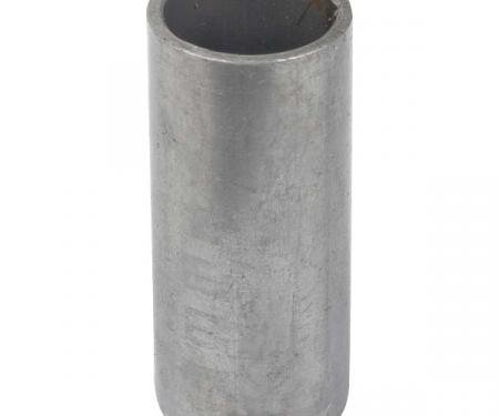 Model A Ford Front Spring Perch Bushing - Steel