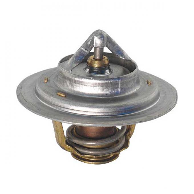 Ford Mustang Thermostat - 180 Degrees - 351C V-8