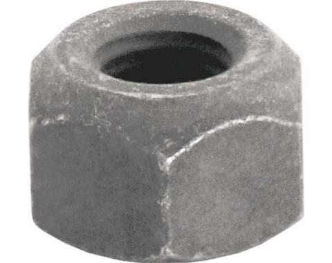 Rocker Arm Nut - 5/16 X 24 - 351 Windsor V8