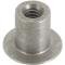 Model A Ford Sleeve Nut - Steel - Sport Coupe