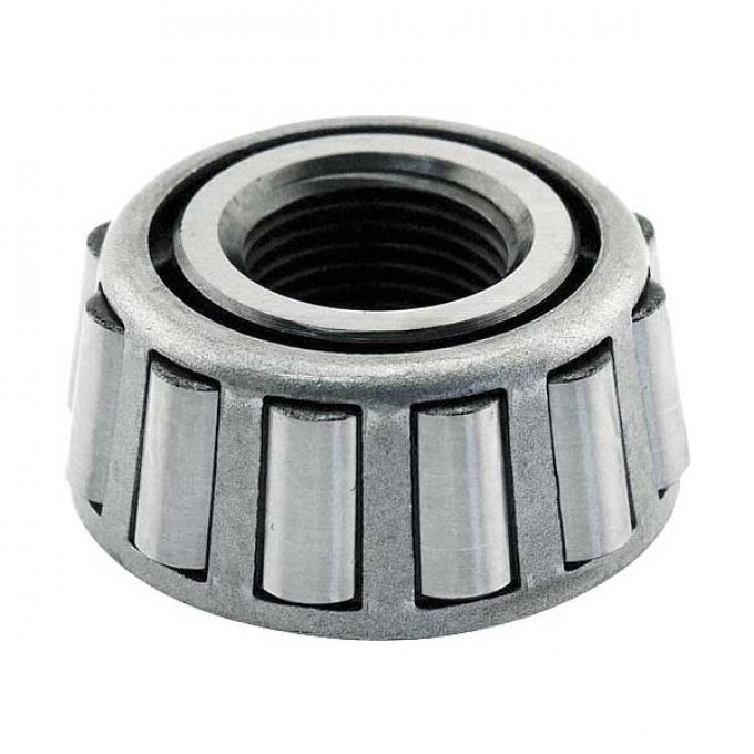 Model T Ford Front Hub Outer Roller Bearing - Left Hub - Right Thread