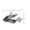 Wire Frame Clip - Ford & Mercury