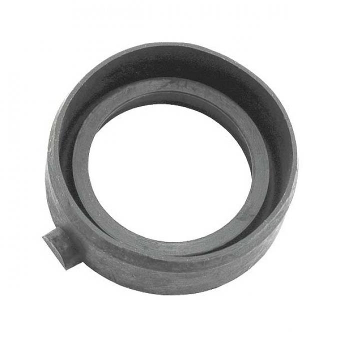 Ford Thunderbird Steering Column Lower Gear Shift Tube Bushing, 1964-66