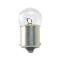 Ford Thunderbird Light Bulb, Map Light, 1956-57