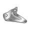 Model A Ford Front Body Mounting Bracket
