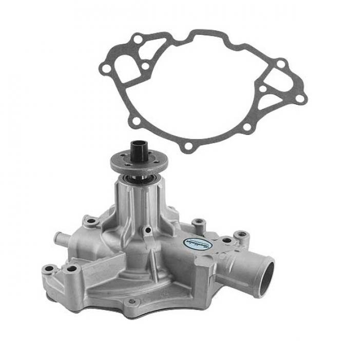 Ford Pickup Truck FlowKooler Water Pump - 302 V8